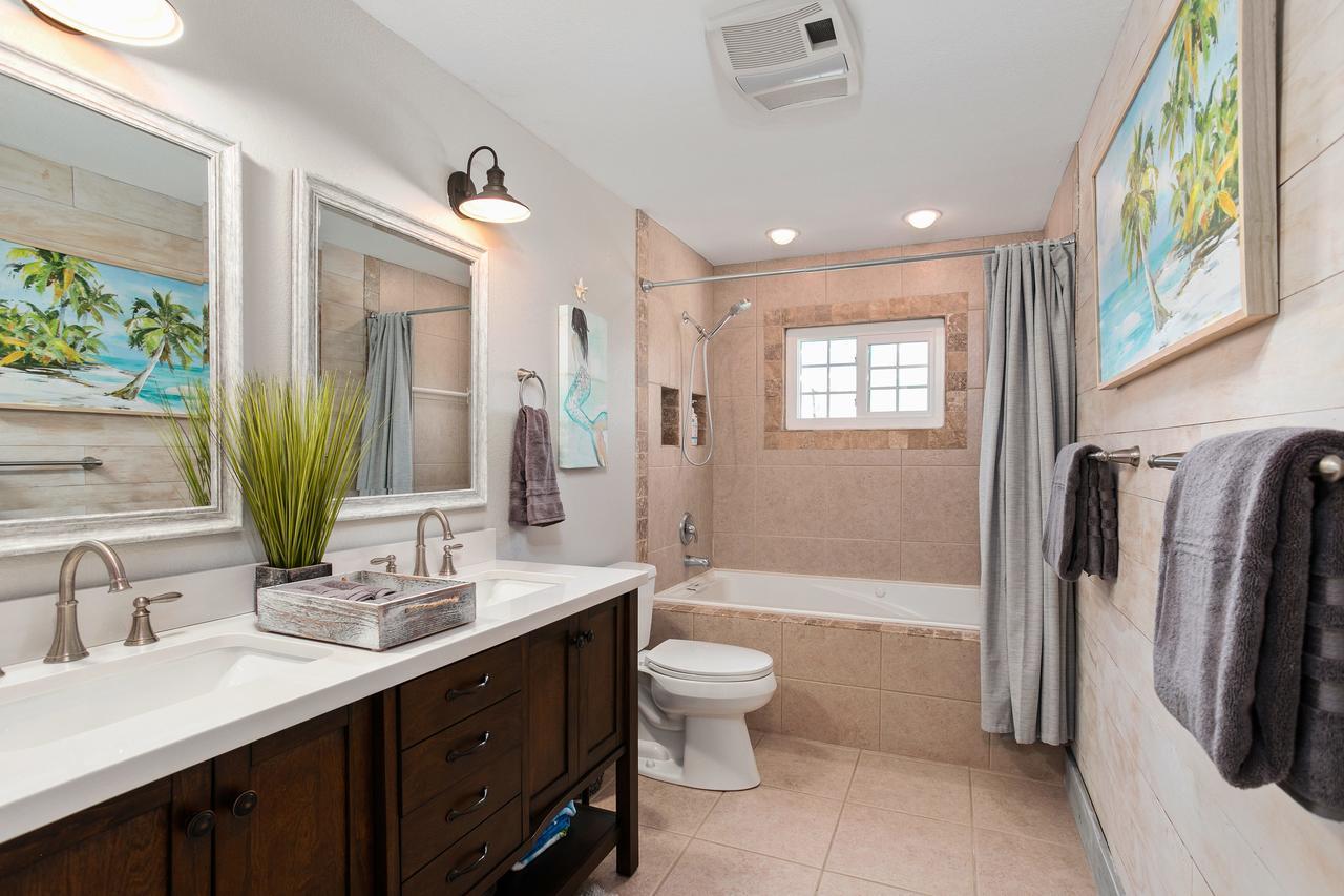 Latitude 26 Waterfront Boutique Resort - Bonita Springs Εξωτερικό φωτογραφία