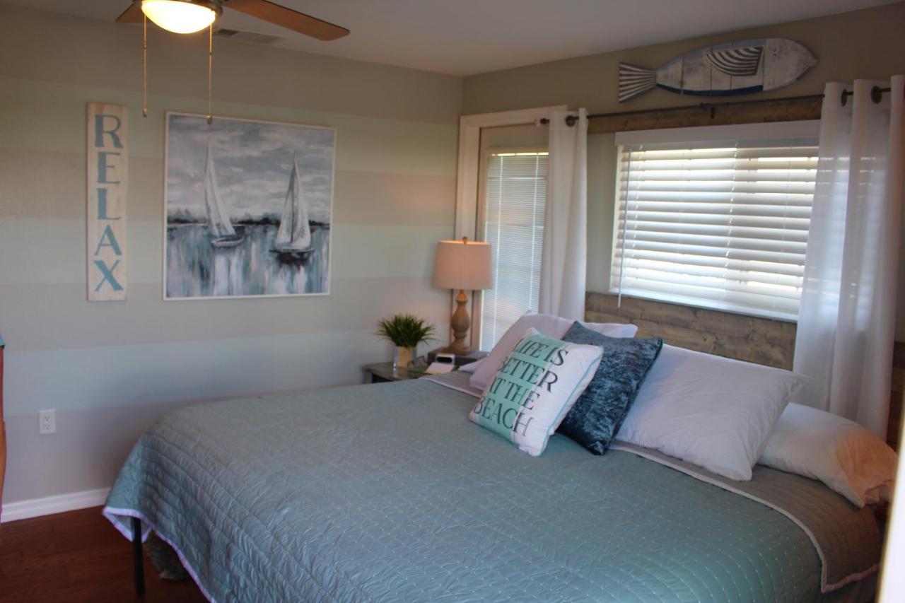 Latitude 26 Waterfront Boutique Resort - Bonita Springs Εξωτερικό φωτογραφία