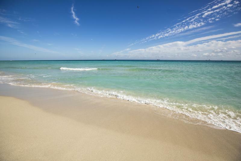 Latitude 26 Waterfront Boutique Resort - Bonita Springs Εξωτερικό φωτογραφία