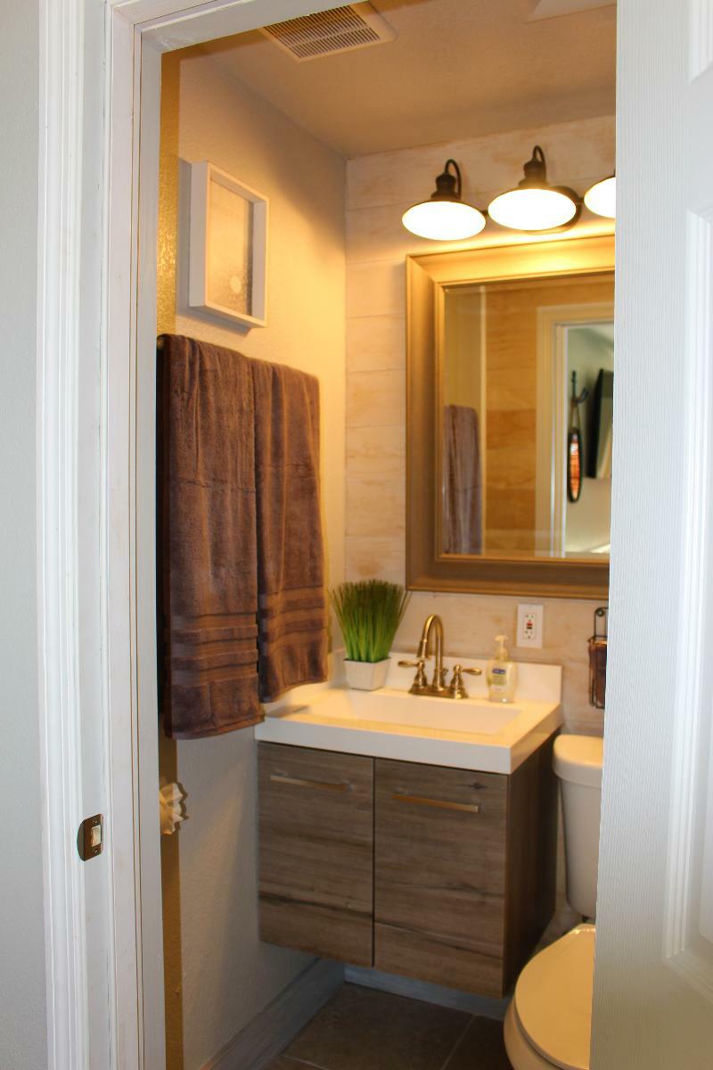 Latitude 26 Waterfront Boutique Resort - Bonita Springs Εξωτερικό φωτογραφία