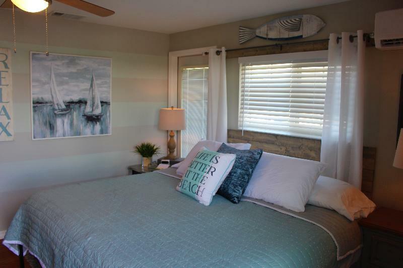 Latitude 26 Waterfront Boutique Resort - Bonita Springs Εξωτερικό φωτογραφία